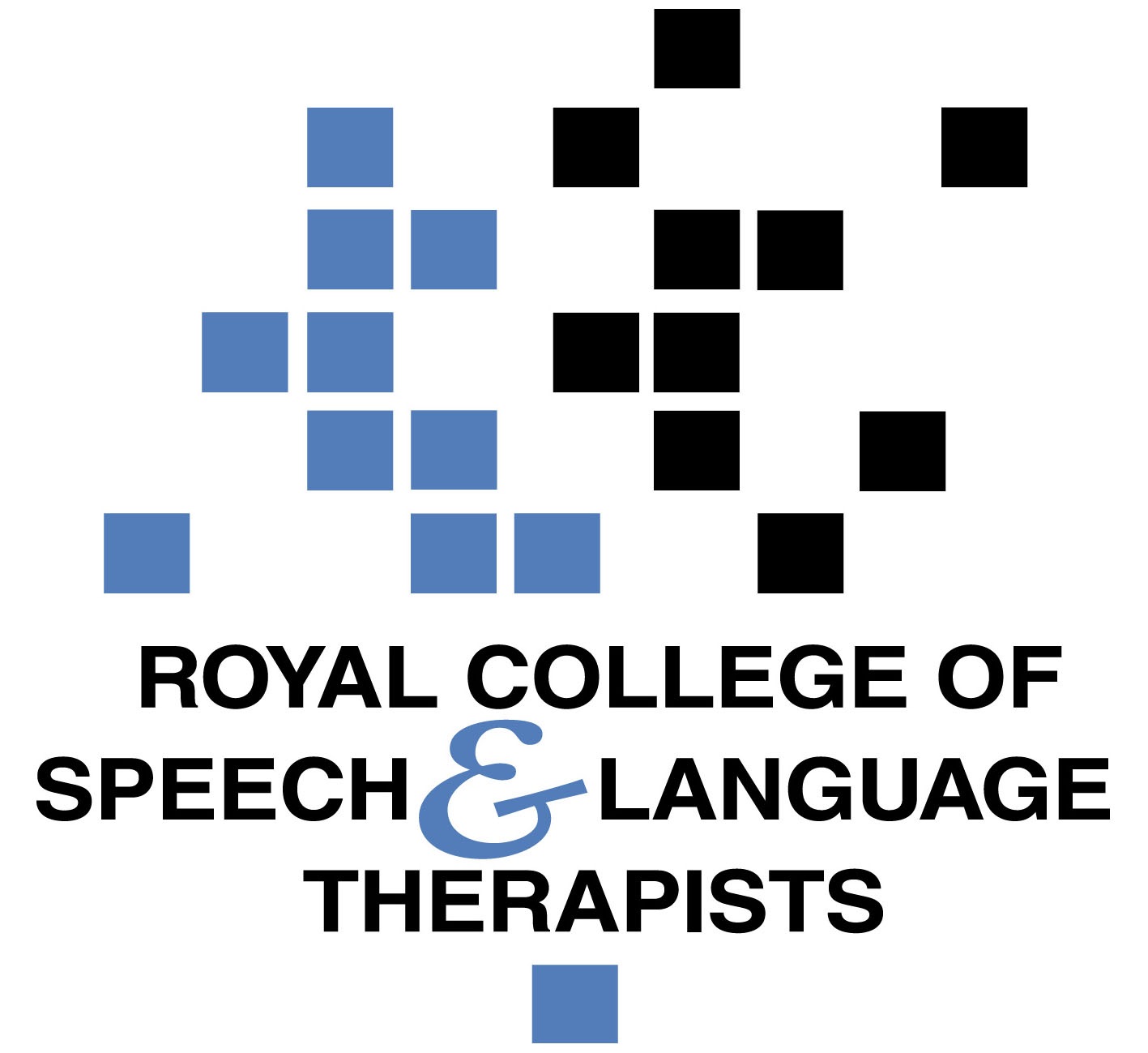 RCSLT Logo